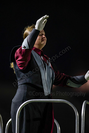 Matawan Regional High School_251108_Allentown-ms02230