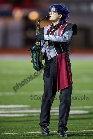 Matawan Regional High School_251108_Allentown-ms02232