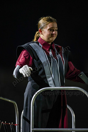 Matawan Regional High School_251108_Allentown-ms02227