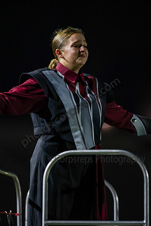 Matawan Regional High School_251108_Allentown-ms02226