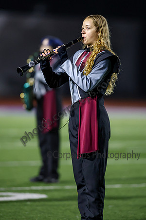 Matawan Regional High School_251108_Allentown-ms02223