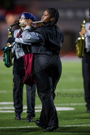 Matawan Regional High School_251108_Allentown-ms02233