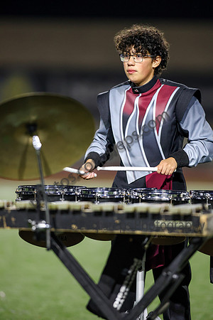 Matawan Regional High School_251108_Allentown-ms02237