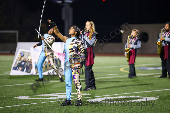 Matawan Regional High School_251108_Allentown-ms02220