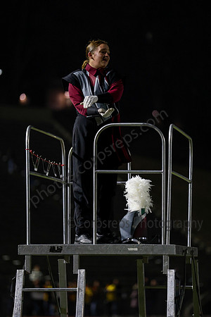 Matawan Regional High School_251108_Allentown-ms02234