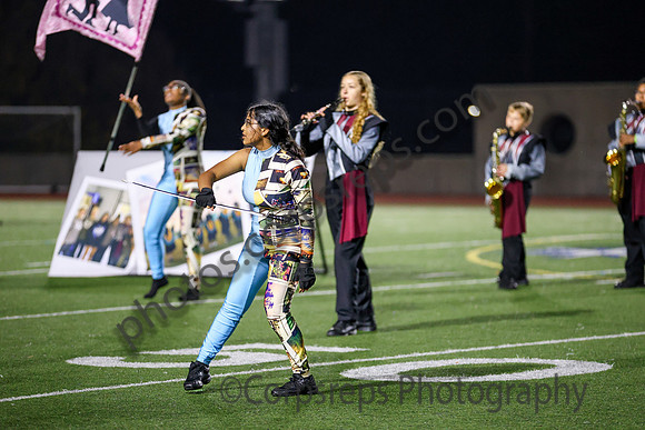 Matawan Regional High School_251108_Allentown-ms02222