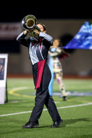 Matawan Regional High School_251108_Allentown-ms02209