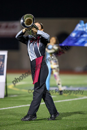 Matawan Regional High School_251108_Allentown-ms02209