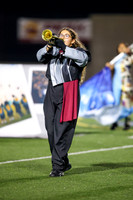 Matawan Regional High School_251108_Allentown-ms02208