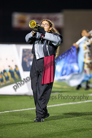 Matawan Regional High School_251108_Allentown-ms02208