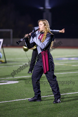 Matawan Regional High School_251108_Allentown-ms02235