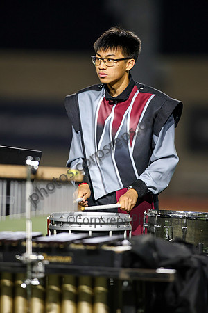 Matawan Regional High School_251108_Allentown-ms02238