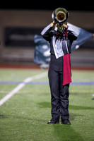 Matawan Regional High School_251108_Allentown-ms02199
