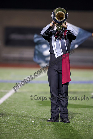 Matawan Regional High School_251108_Allentown-ms02199
