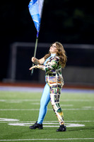 Matawan Regional High School_251108_Allentown-ms02211