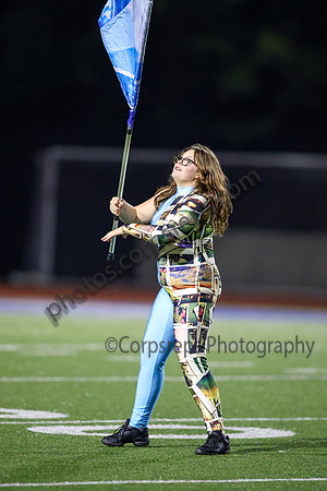 Matawan Regional High School_251108_Allentown-ms02211