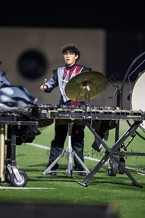 Matawan Regional High School_251108_Allentown-ms02204