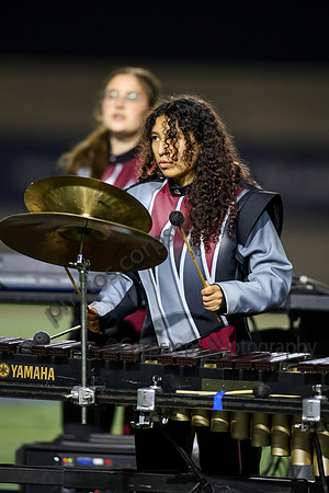 Matawan Regional High School_251108_Allentown-ms02239