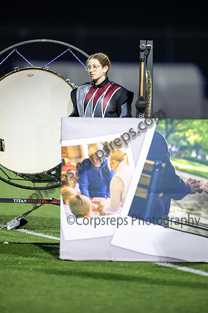 Matawan Regional High School_251108_Allentown-ms02205