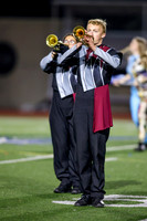 Matawan Regional High School_251108_Allentown-ms02207
