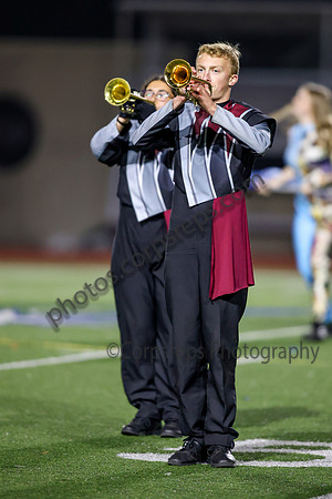 Matawan Regional High School_251108_Allentown-ms02207