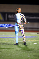 Matawan Regional High School_251108_Allentown-ms02206