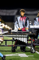 Matawan Regional High School_251108_Allentown-ms02202