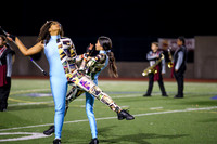 Matawan Regional High School_251108_Allentown-ms02217