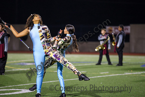 Matawan Regional High School_251108_Allentown-ms02217