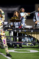 Matawan Regional High School_251108_Allentown-ms02203