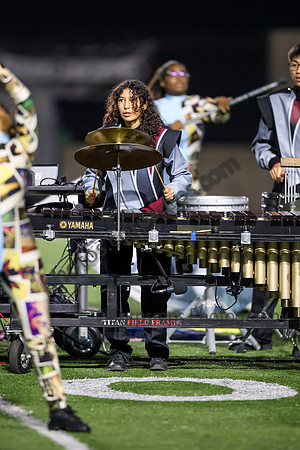 Matawan Regional High School_251108_Allentown-ms02203