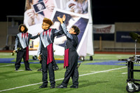 Matawan Regional High School_251108_Allentown-ms02216
