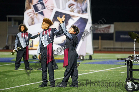 Matawan Regional High School_251108_Allentown-ms02216