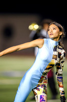 Matawan Regional High School_251108_Allentown-ms02215