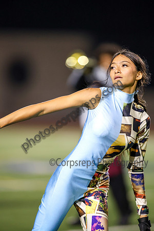 Matawan Regional High School_251108_Allentown-ms02215