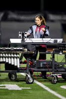 Matawan Regional High School_251108_Allentown-ms02201