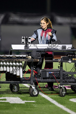 Matawan Regional High School_251108_Allentown-ms02201