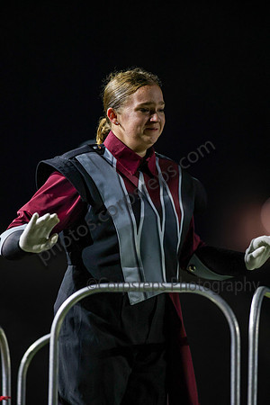 Matawan Regional High School_251108_Allentown-ms02229