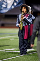 Matawan Regional High School_251108_Allentown-ms02200