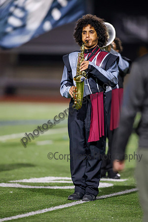 Matawan Regional High School_251108_Allentown-ms02200