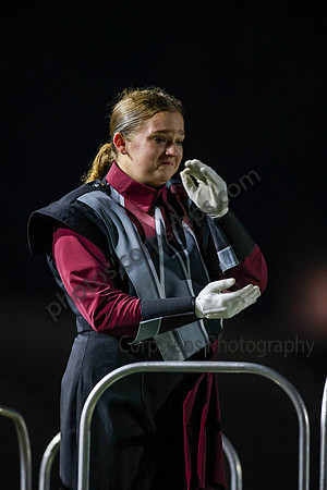 Matawan Regional High School_251108_Allentown-ms02228