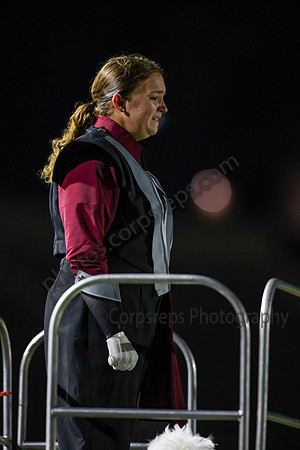 Matawan Regional High School_251108_Allentown-ms02248
