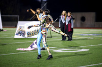 Matawan Regional High School_251108_Allentown-ms02214