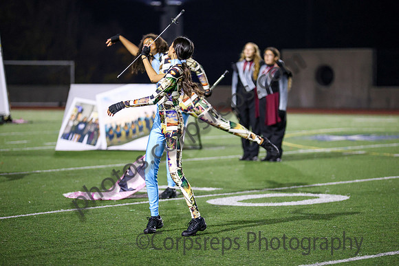 Matawan Regional High School_251108_Allentown-ms02214