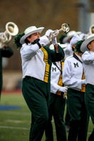 Montville Township High School_251109_Allentown-ms02259