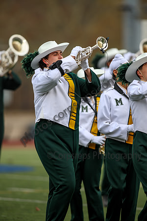 Montville Township High School_251109_Allentown-ms02259