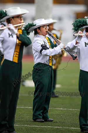 Montville Township High School_251109_Allentown-ms02271
