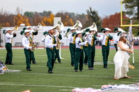 Montville Township High School_251109_Allentown-ms02266