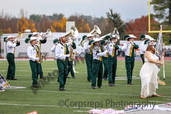Montville Township High School_251109_Allentown-ms02266