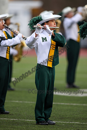 Montville Township High School_251109_Allentown-ms02272